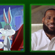 Illustration for article titled iSpace Jam: A New Legacy/i Contest Welcomes You to the (Game) Jam
